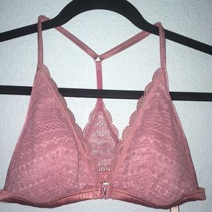 Victoria Secret Brallete